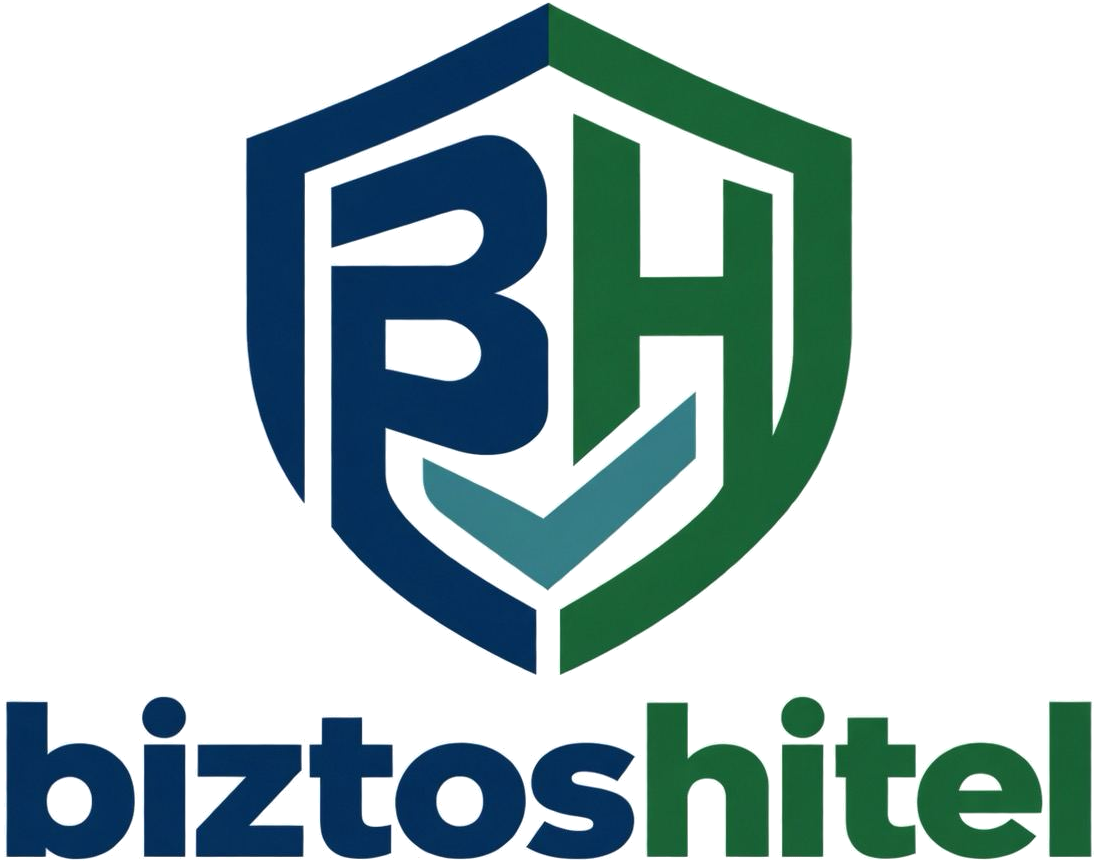 BiztosHitel
